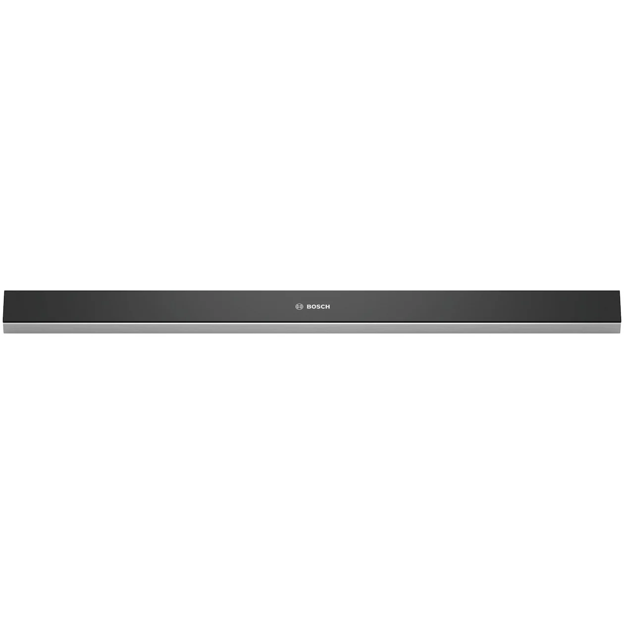 Bosch DSZ4686 Afzuigkap accessoire Zwart
