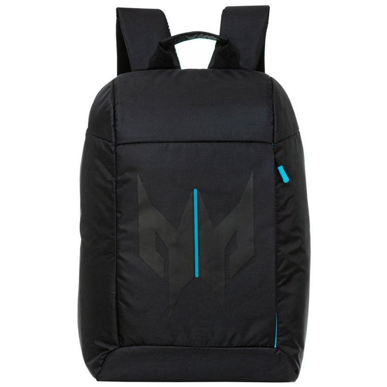 Acer Predator Urban Backpack 18 Laptop tas