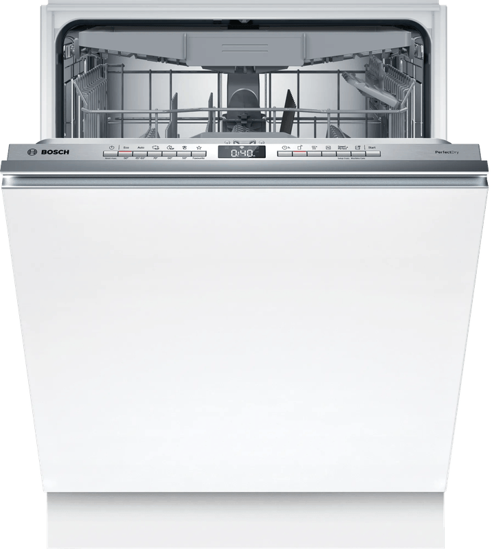 Bosch SBV6ZCX13E