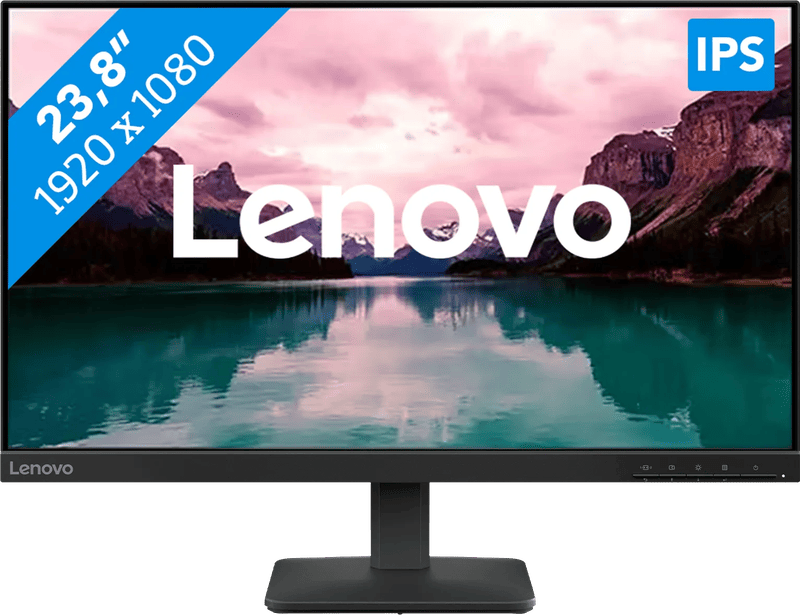Lenovo L24-4e