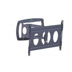 Vogel'S PFW 6850 TV beugel Zwart