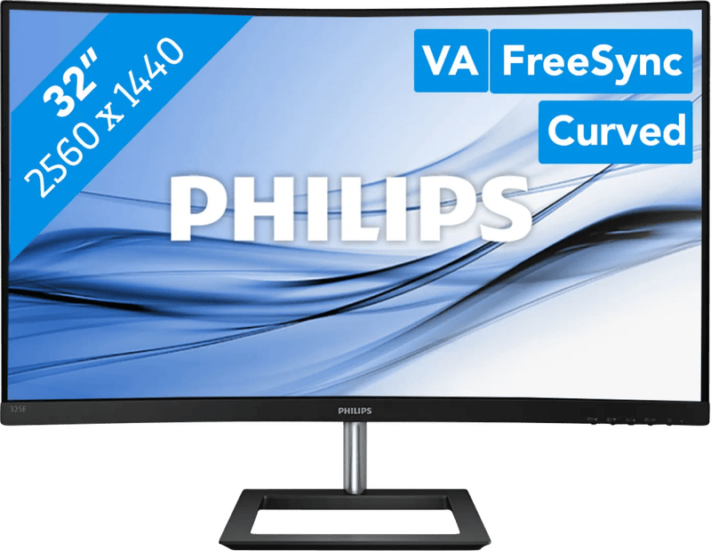Philips 325E1C