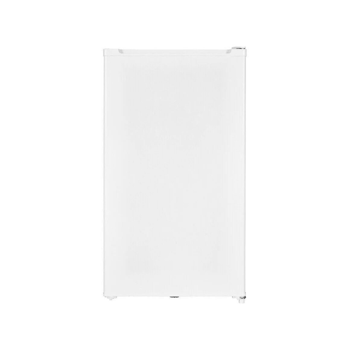Beko RS9152WN Tafelmodel koelkast zonder vriesvak Wit