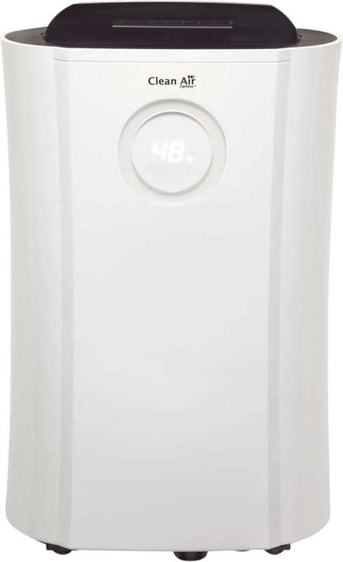 Clean Air Optima CA-704