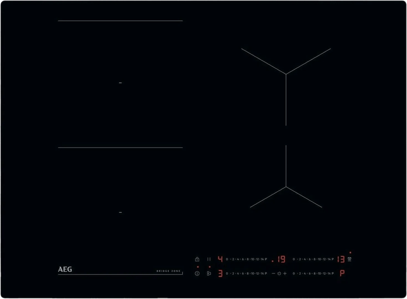 AEG TO74IB00CB