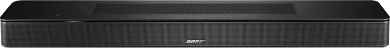 Bose Smart Soundbar