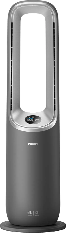 Philips Air Performer 3-in-1 AMF870/15
