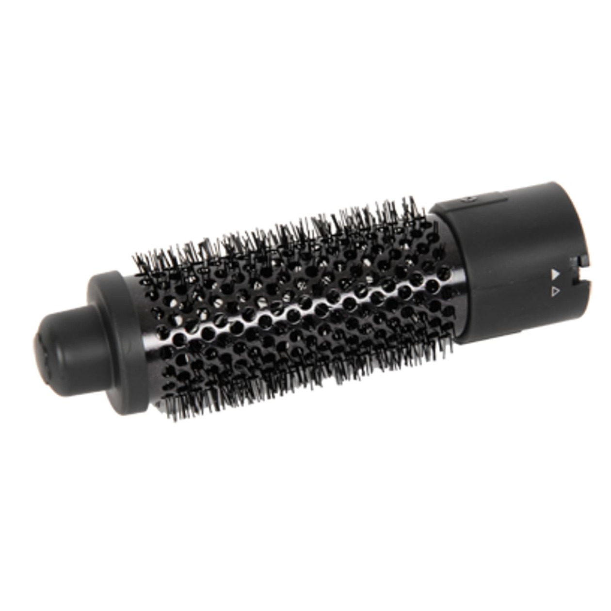 Rowenta FS-9100022213 Ronde Blaasborstel 38mm Accessoire