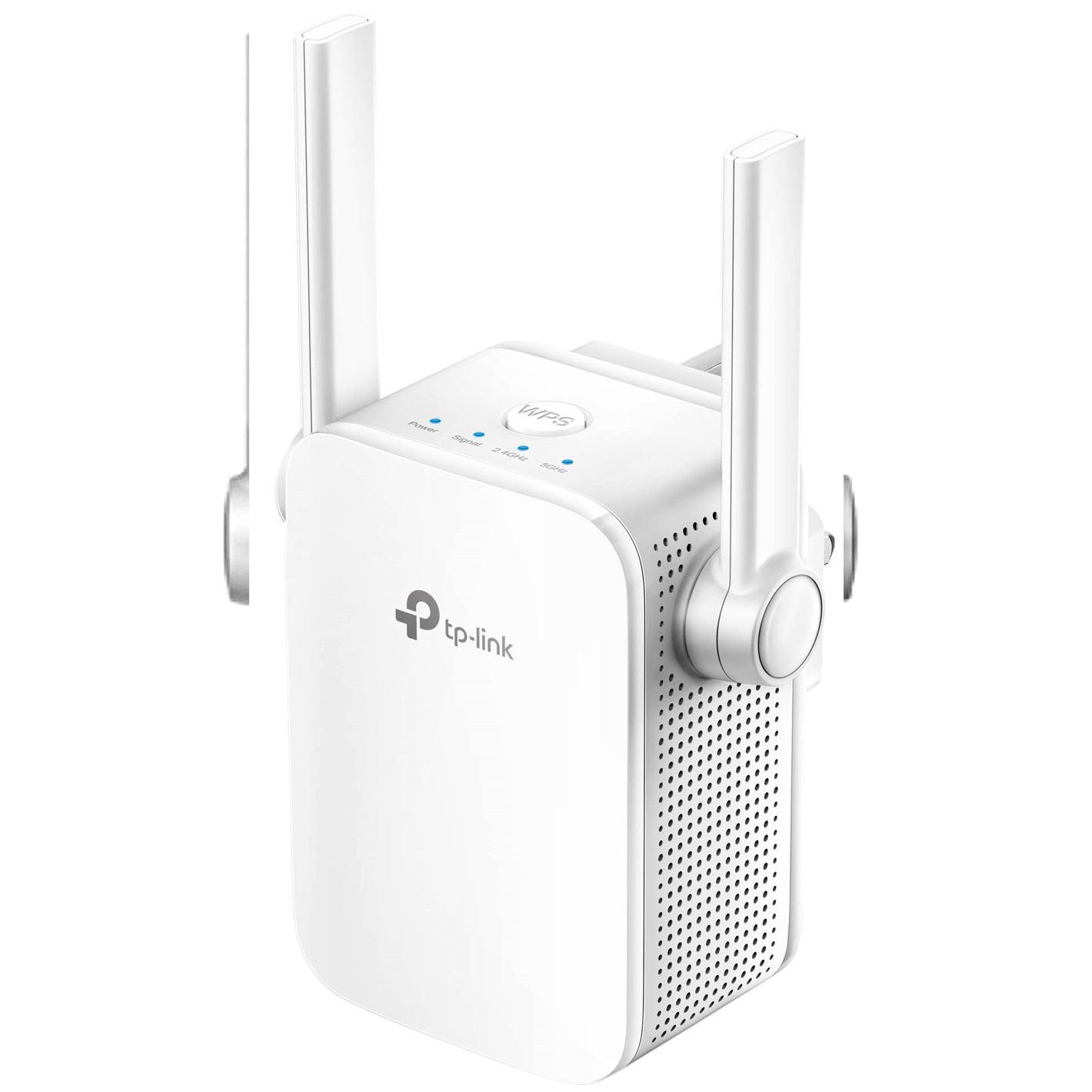 TP-Link RE305 wifi versterker