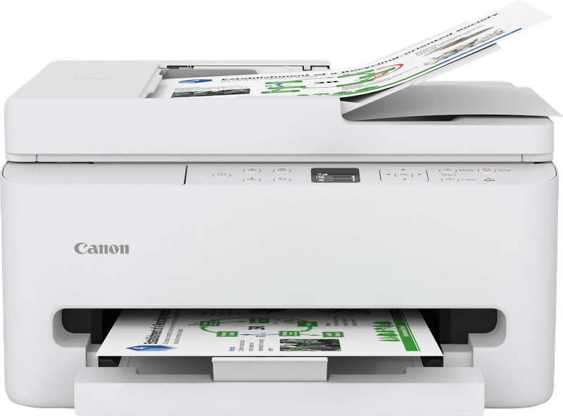 Canon PIXMA TS7550i