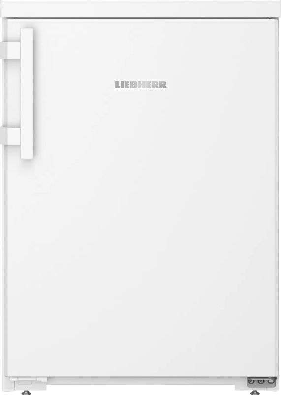 Liebherr Rci 1621-20