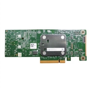 Promise HBA355i Raid controller PCI