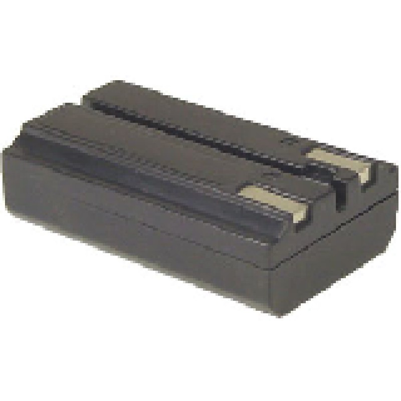 Camera-accu NP-800 voor Konica-Minolta