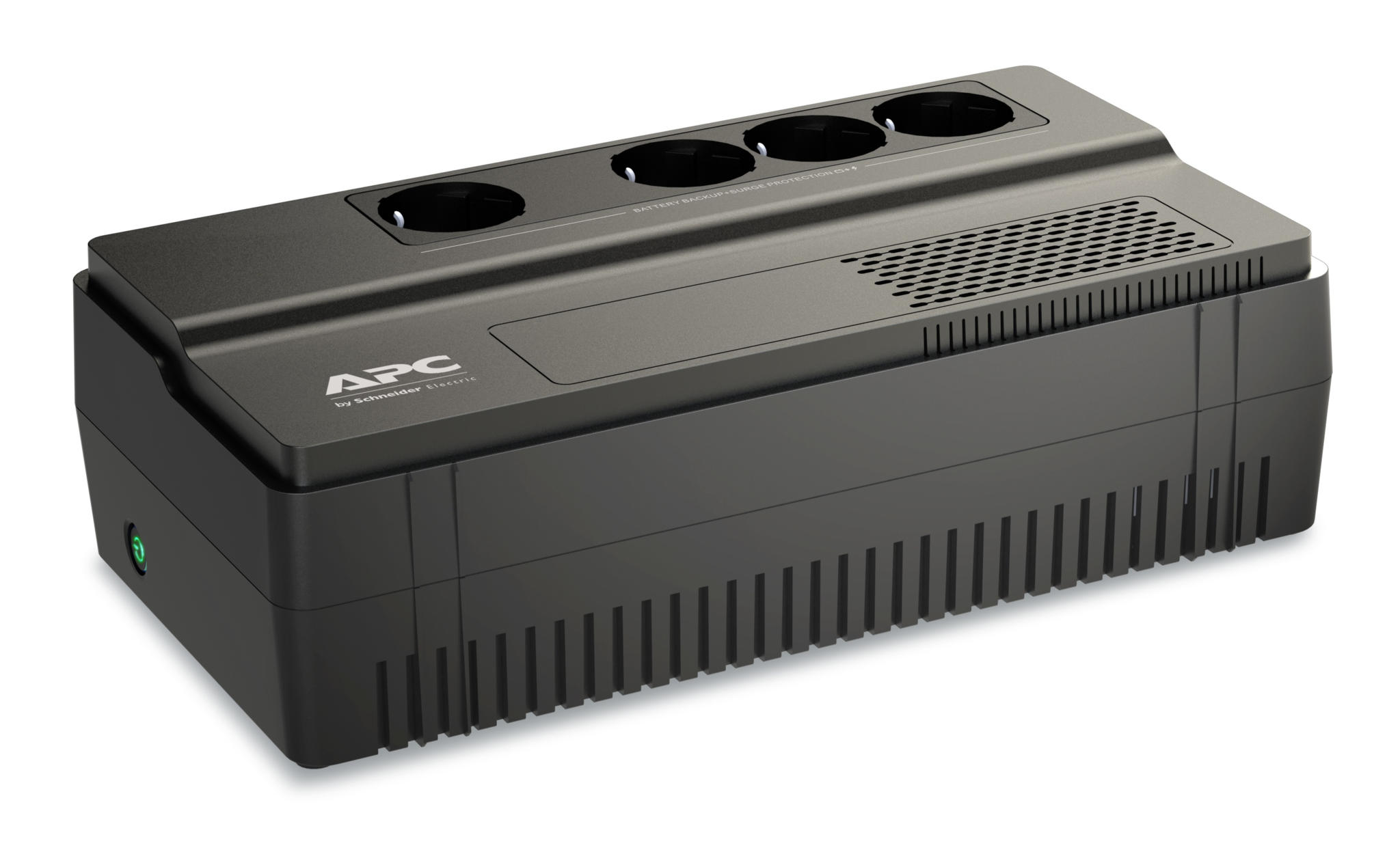 APC Easy-UPS 500VA BV500I-GR