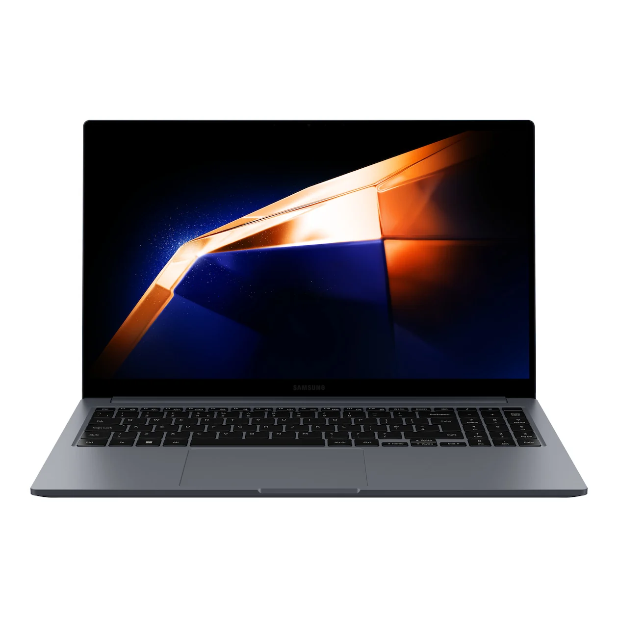 Samsung Galaxy Book4 NP750XGJ-KG4NL -15 inch Laptop