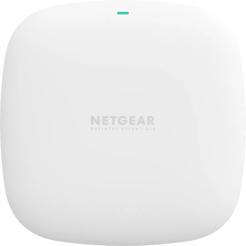 Netgear AX1800