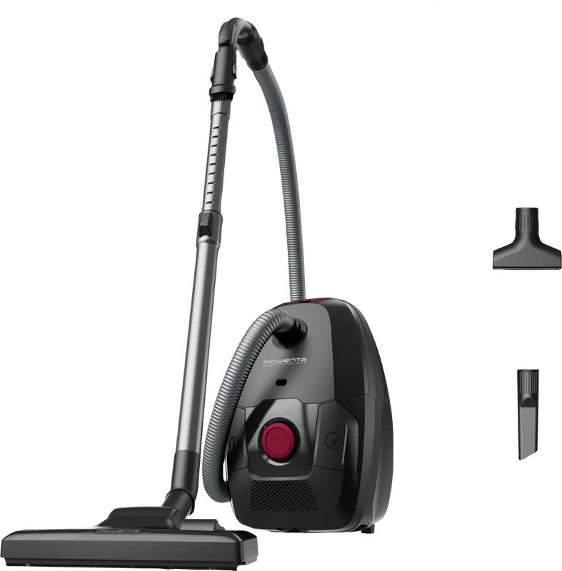 Rowenta G-Force Max RO4933