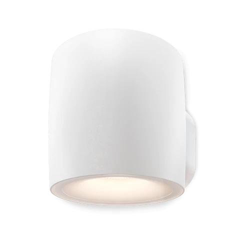 Plejd OUT-01 - Slimme Buitenverlichting met Instelbare Kleurtemperatuur · winkelcode PLE-OUT-01-W1-YE