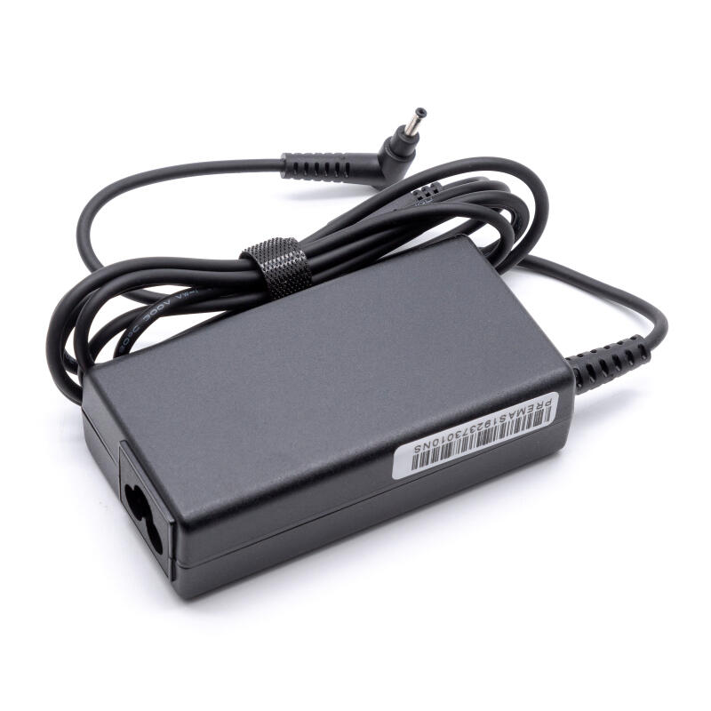 45W 19V 2.37A (3.0 x 1.0mm)