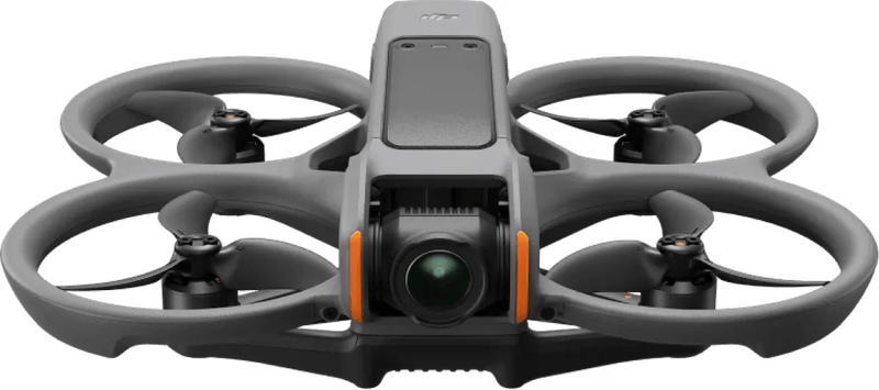 DJI Avata 2