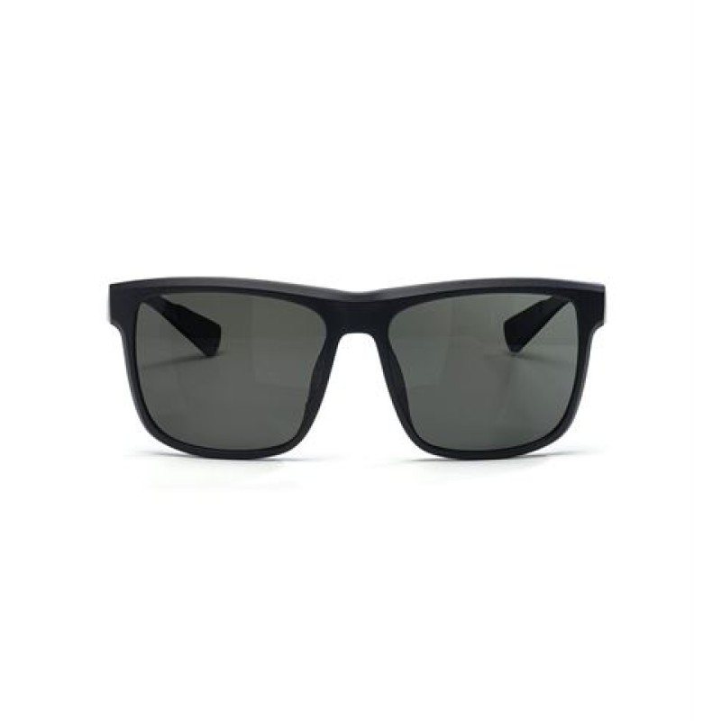 Vortex Zonnebril Banshee Black/Smoke