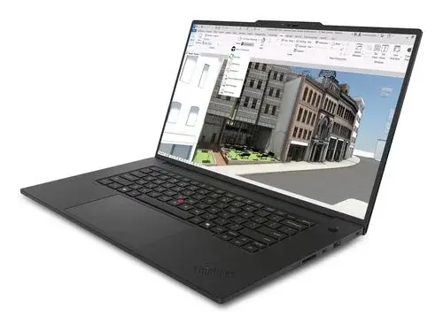 Lenovo ThinkPad T1g G9 Ultra 7 laptop