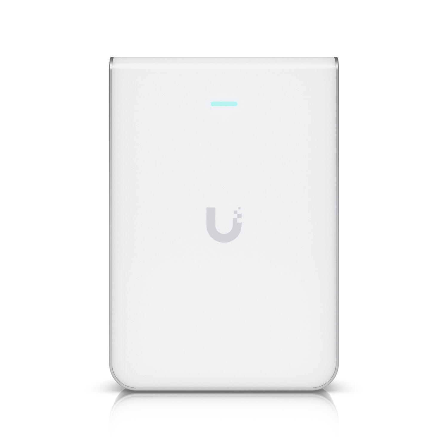 Ubiquiti UniFi U7 Pro Wall access point