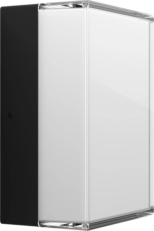 Philips Hue Scenova Muur- en Plafondlamp Buiten