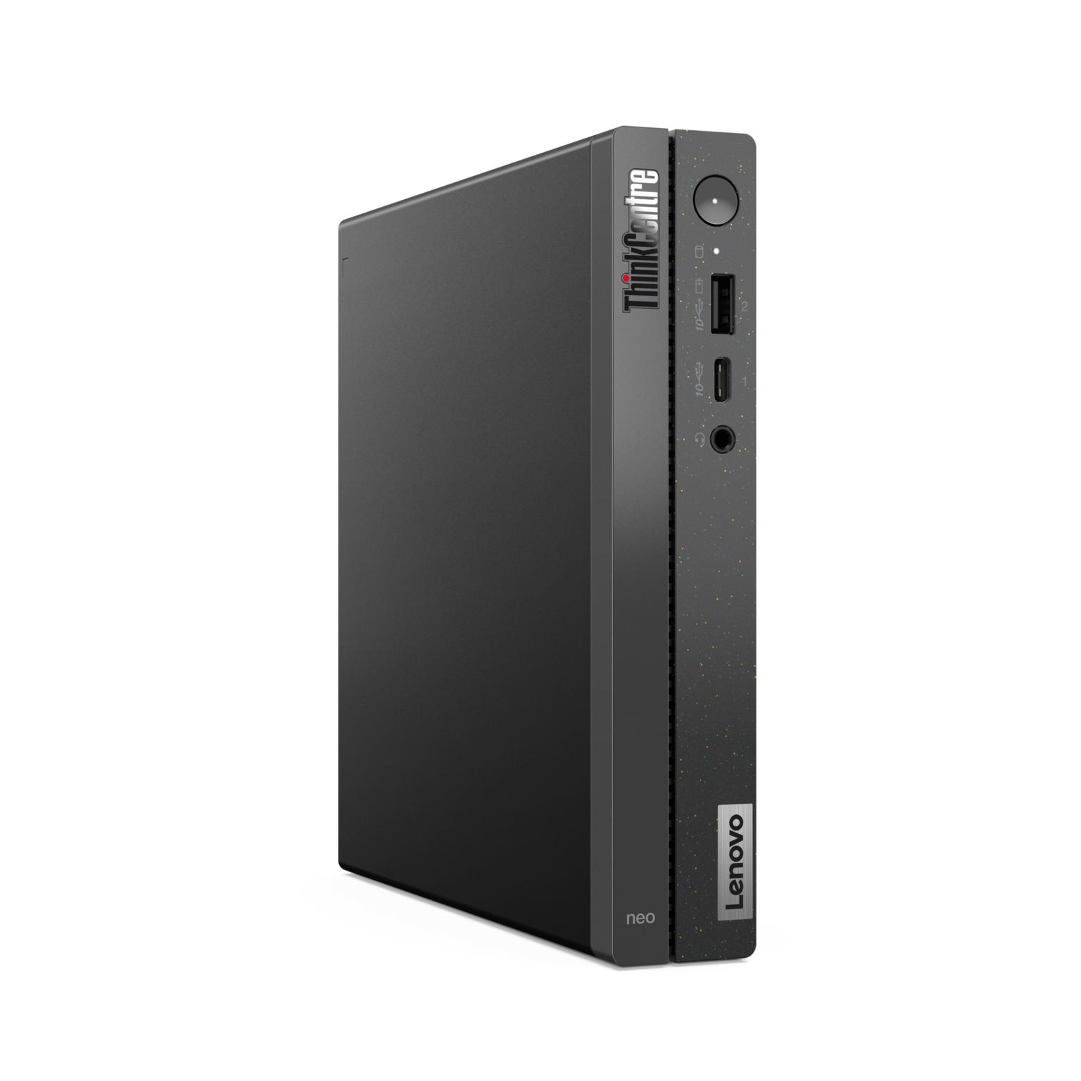 Lenovo ThinkCentre Neo 50q G4 Ci5 Mini PC