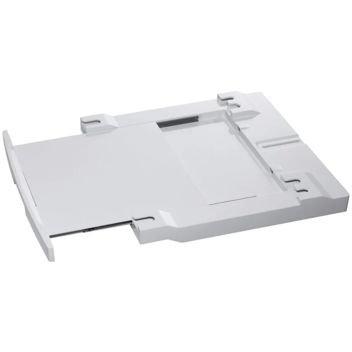 AEG A1WYHSK2 stapelkit Wasmachine accessoire