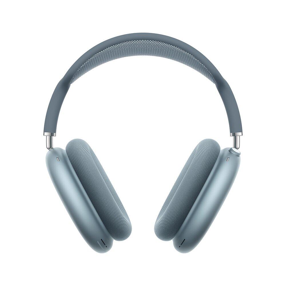 Apple AirPods Max 2 koptelefoon blauw