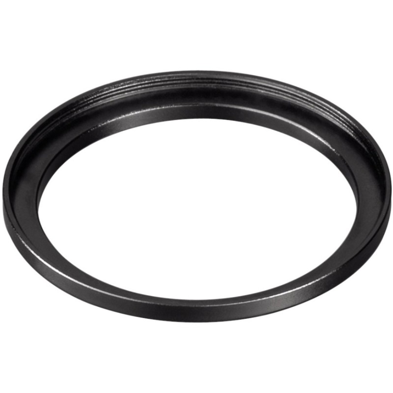 Hama verloopring 37mm naar 37mm voor lens filters en accessoires