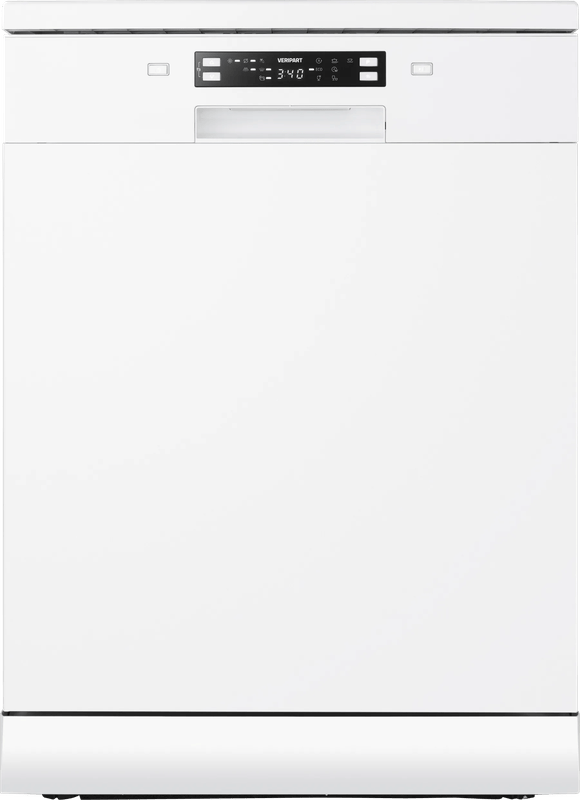 Veripart VPDW42CW