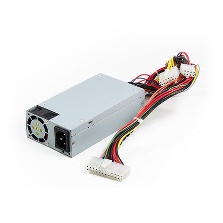 Synology 250W_3 voeding