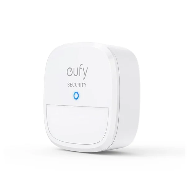 Eufy Motion Sensor add-on Bewegingssensor Wit