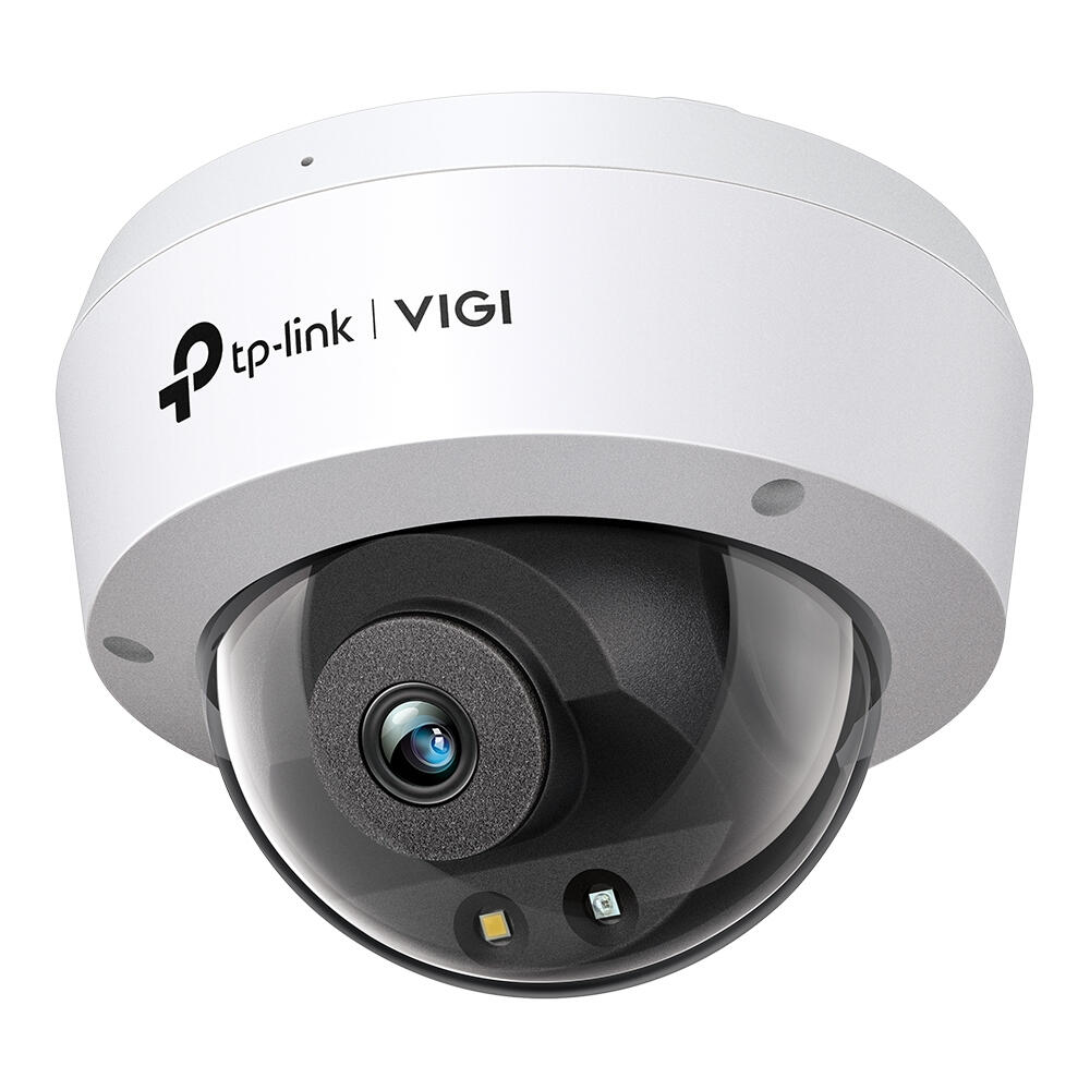 TP-Link VIGI C240 (2.8mm) camera
