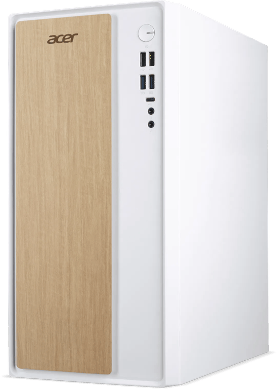 Acer Aspire TC-101 I5416W56