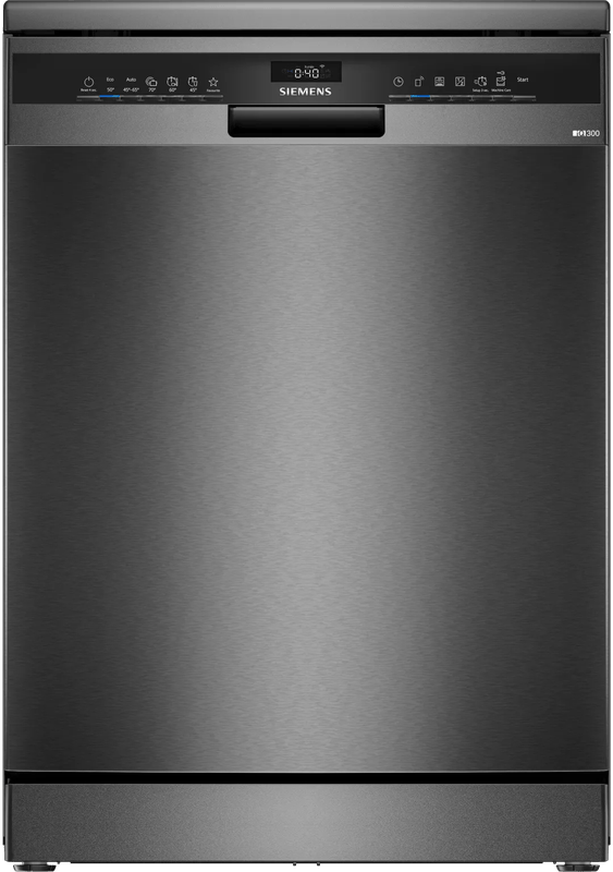 Siemens SN23EC22AE