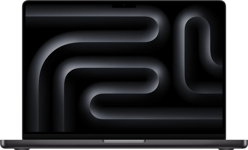 MacBook Pro 14" M5 Max