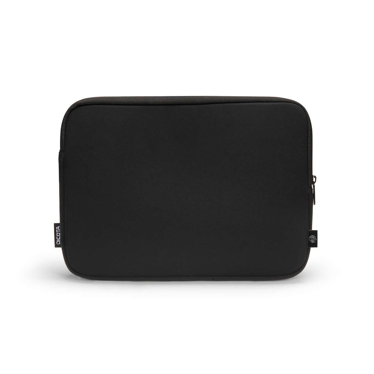 Dicota Sleeve ONE 15-16" Tablethoesje
