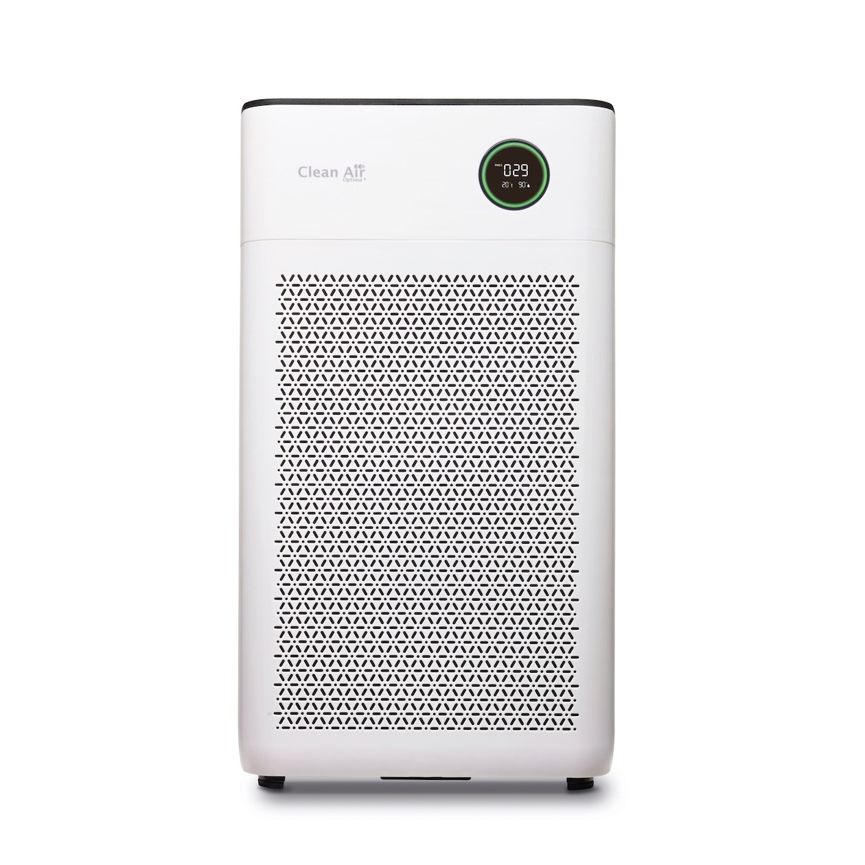 Clean Air Optima CA510Pro Luchtreiniger Wit
