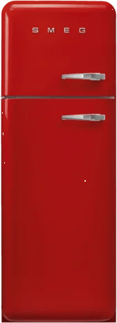 SMEG FAB30LRD6