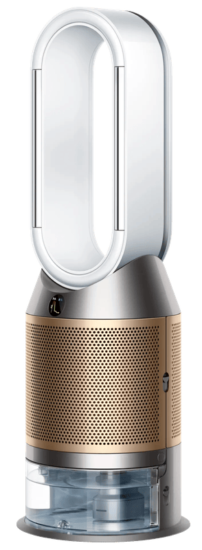 Dyson Purifier Humidify+Cool PH2 De-NOx
