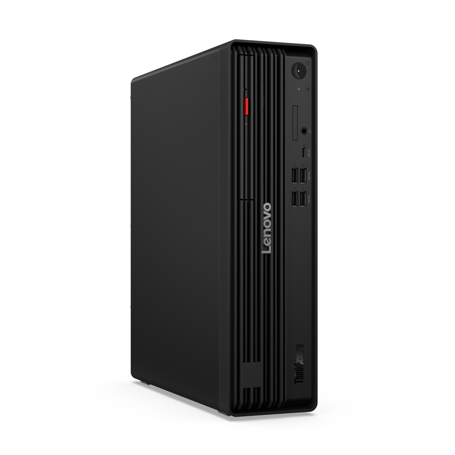 Lenovo ThinkCentre M70s G6 U5 PC