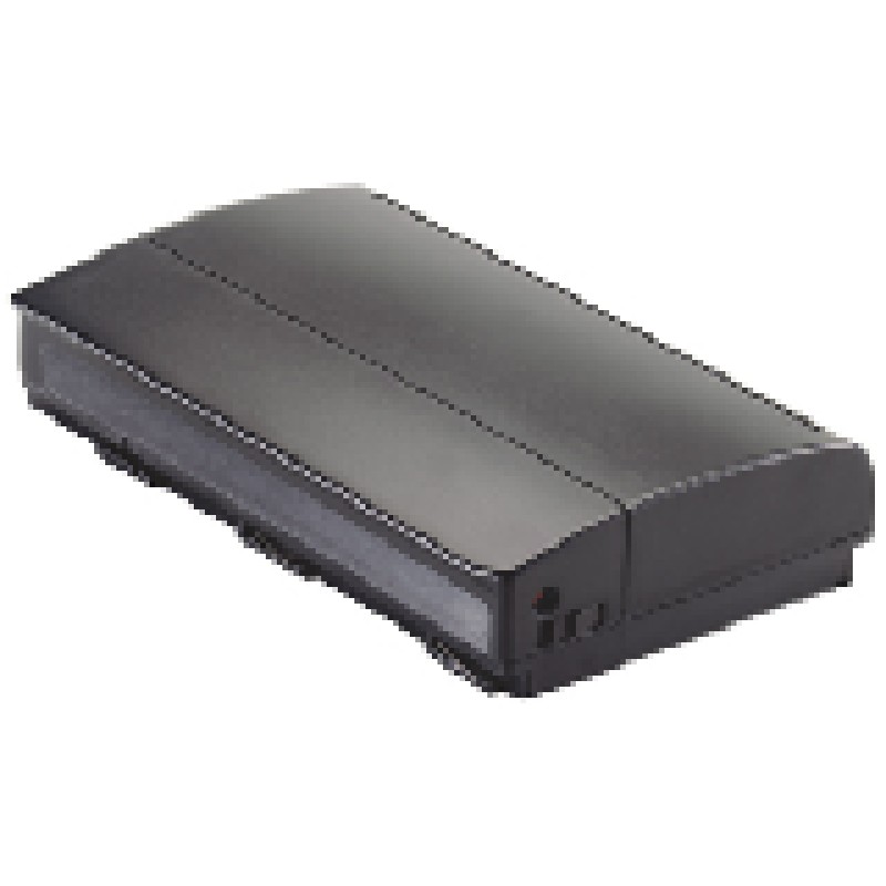 Camera-accu BN-BP31 / BN-V6GU / BN-V7GU / BN-V8GU