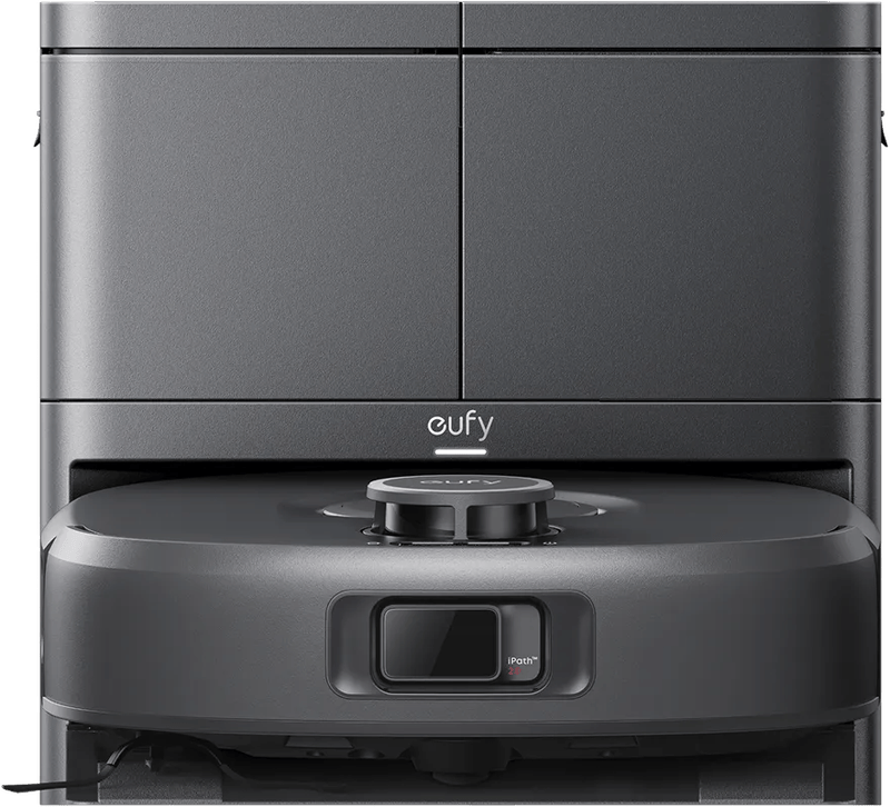 Anker eufy Omni C30 Edge