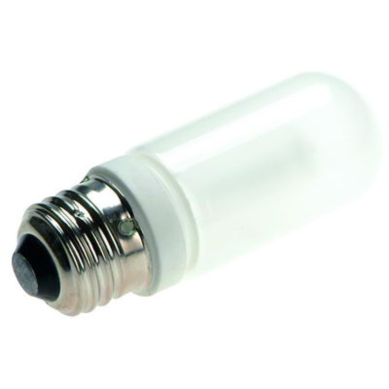Falcon Eyes Halogeen Instellamp ML-250 230V-250W