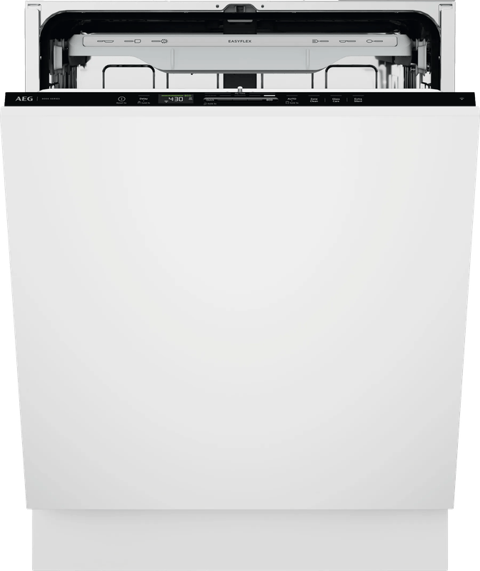 AEG GI8230X2TO SatelliteClean Pro