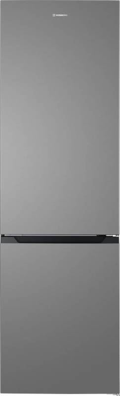 Wisberg WBKVC185CNFZP