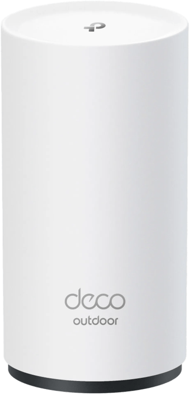TP-Link Deco BE25 Outdoor
